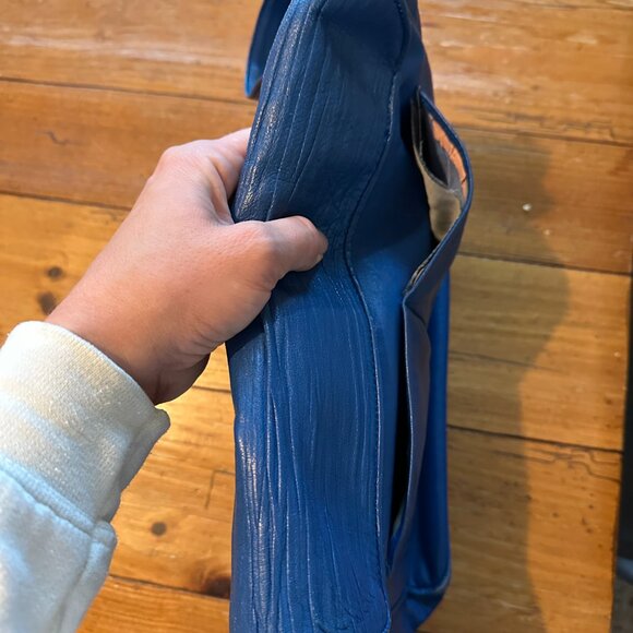 Vintage Missoni crossbody - Picture 2 of 4